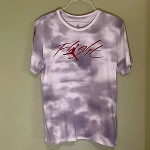 Air Jordan T-Shirt
